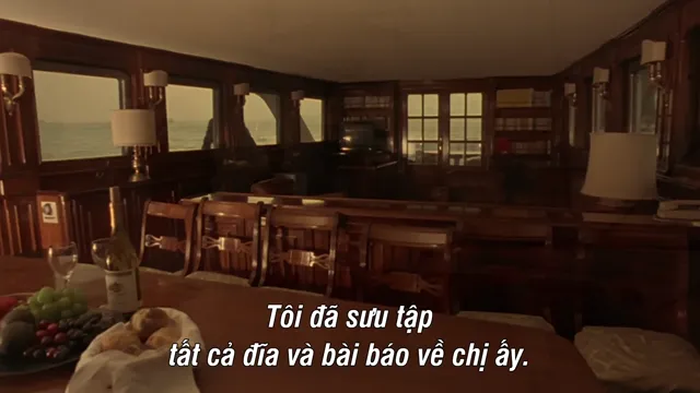 Xem phim Kim chi ngọc diệp 2 Vietsub HD tại PhimMoiHot Xem phim Kim chi ngọc diệp 2 Vietsub HD tại PhimMoiHot