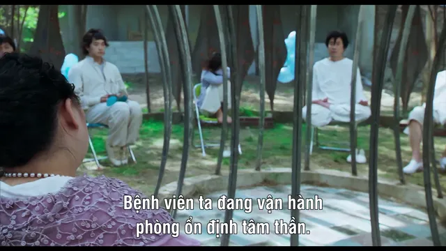 Xem phim Khi người điên yêu Vietsub HD tại PhimMoiHot Xem phim Khi người điên yêu Vietsub HD tại PhimMoiHot