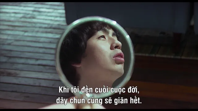 Hình ảnh phim Khi người điên yêu trên PhimMoiHot Hình ảnh phim Khi người điên yêu trên PhimMoiHot