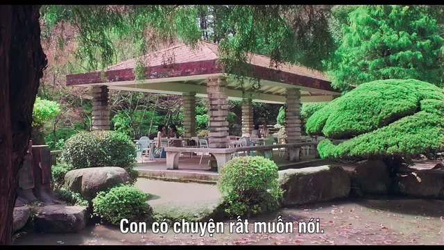 Khi người điên yêu 2006 Vietsub HD - PhimMoiHot Khi người điên yêu 2006 Vietsub HD - PhimMoiHot