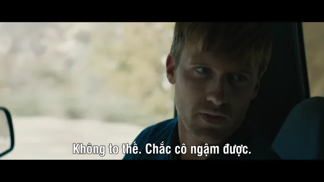 Xem phim Khúc quanh tử thần Vietsub HD tại PhimMoiHot Xem phim Khúc quanh tử thần Vietsub HD tại PhimMoiHot