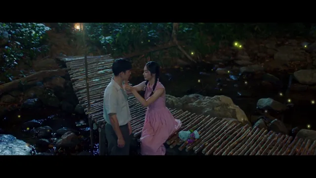 Xem phim Cơn mưa tình đầu Vietsub HD tại PhimMoiHot Xem phim Cơn mưa tình đầu Vietsub HD tại PhimMoiHot