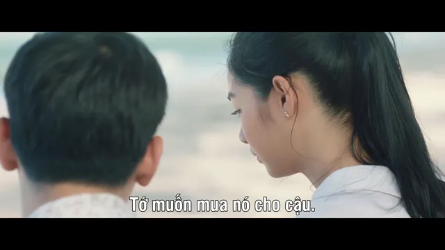 Hình ảnh phim Cơn mưa tình đầu trên PhimMoiHot Hình ảnh phim Cơn mưa tình đầu trên PhimMoiHot