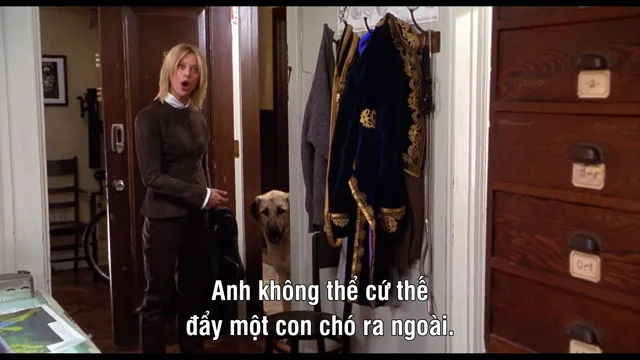 Xem phim Kate & Leopold Vietsub HD tại PhimMoiHot Xem phim Kate & Leopold Vietsub HD tại PhimMoiHot