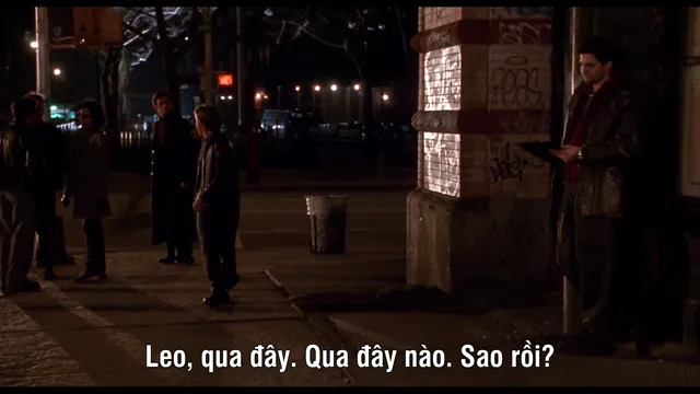 Hình ảnh phim Kate & Leopold trên PhimMoiHot Hình ảnh phim Kate & Leopold trên PhimMoiHot