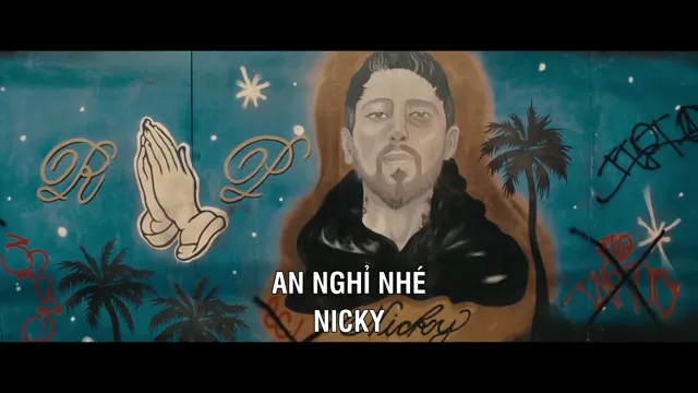 Xem phim Rãnh nước Vietsub HD tại PhimMoiHot Xem phim Rãnh nước Vietsub HD tại PhimMoiHot