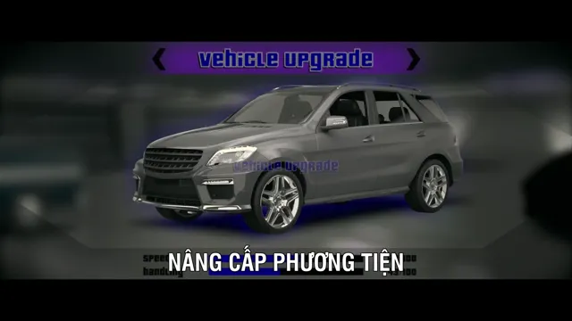 Hình ảnh phim Rãnh nước trên PhimMoiHot Hình ảnh phim Rãnh nước trên PhimMoiHot