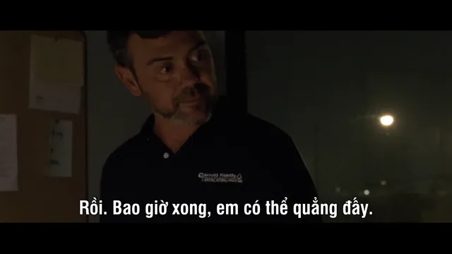 Hình ảnh Được ăn cả, ngã về không tập 1 trên PhimMoiHot Hình ảnh Được ăn cả, ngã về không tập 1 trên PhimMoiHot