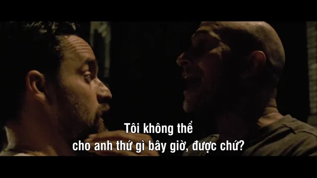 Được ăn cả, ngã về không tập 1 Vietsub HD - PhimMoiHot Được ăn cả, ngã về không tập 1 Vietsub HD - PhimMoiHot