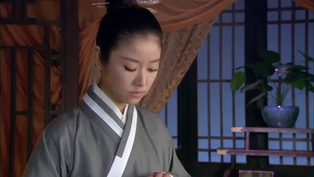 Hình ảnh phim Thiếu Niên Thần Thám Địch Nhân Kiệt trên PhimMoiHot Hình ảnh phim Thiếu Niên Thần Thám Địch Nhân Kiệt trên PhimMoiHot