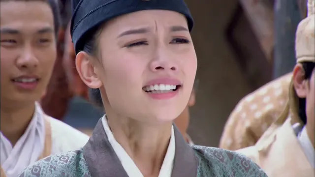 Thiếu Niên Thần Thám Địch Nhân Kiệt 2014 Vietsub HD - PhimMoiHot Thiếu Niên Thần Thám Địch Nhân Kiệt 2014 Vietsub HD - PhimMoiHot