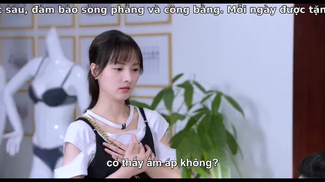 Xem Ước Định Thời Gian Yêu Em tập 2 Vietsub tại PhimMoiHot Xem Ước Định Thời Gian Yêu Em tập 2 Vietsub tại PhimMoiHot