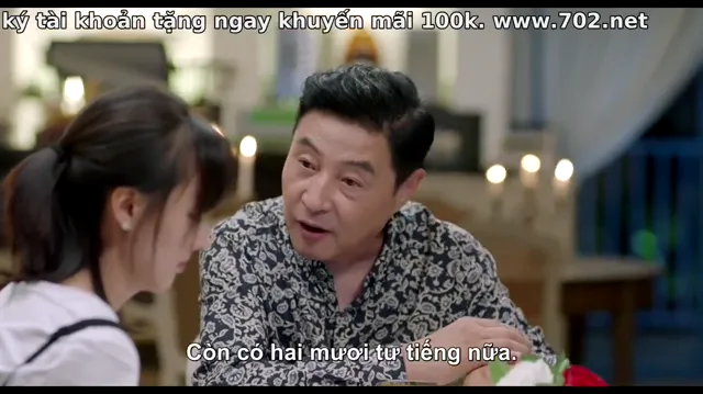 Hình ảnh Ước Định Thời Gian Yêu Em tập 2 trên PhimMoiHot Hình ảnh Ước Định Thời Gian Yêu Em tập 2 trên PhimMoiHot