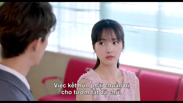 Ước Định Thời Gian Yêu Em tập 2 Vietsub HD - PhimMoiHot Ước Định Thời Gian Yêu Em tập 2 Vietsub HD - PhimMoiHot