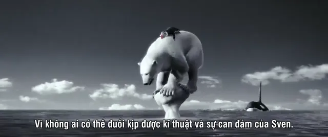 Xem phim Vũ Điệu Chim Cánh Cụt 2 Vietsub HD tại PhimMoiHot Xem phim Vũ Điệu Chim Cánh Cụt 2 Vietsub HD tại PhimMoiHot