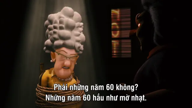 Xem phim Cô Bé Quàng Khăn Đỏ Vietsub HD tại PhimMoiHot Xem phim Cô Bé Quàng Khăn Đỏ Vietsub HD tại PhimMoiHot