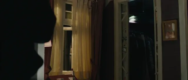 Xem phim Bóng Ma Tàn Ác Vietsub HD tại PhimMoiHot Xem phim Bóng Ma Tàn Ác Vietsub HD tại PhimMoiHot