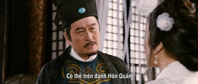 Xem phim Dương Môn Nữ Tướng Vietsub HD tại PhimMoiHot Xem phim Dương Môn Nữ Tướng Vietsub HD tại PhimMoiHot