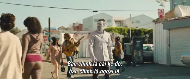 Xem phim Tiếng Sét Ái Tình Vietsub HD tại PhimMoiHot Xem phim Tiếng Sét Ái Tình Vietsub HD tại PhimMoiHot