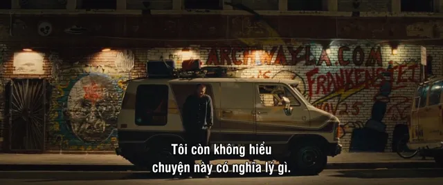 Tiếng Sét Ái Tình 2014 Vietsub HD - PhimMoiHot Tiếng Sét Ái Tình 2014 Vietsub HD - PhimMoiHot