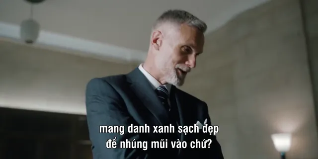 Hình ảnh Đường Về Cõi Chết tập 3 trên PhimMoiHot Hình ảnh Đường Về Cõi Chết tập 3 trên PhimMoiHot