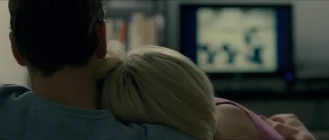 Nỗi ô nhục tập 1 Vietsub HD - PhimMoiHot Nỗi ô nhục tập 1 Vietsub HD - PhimMoiHot