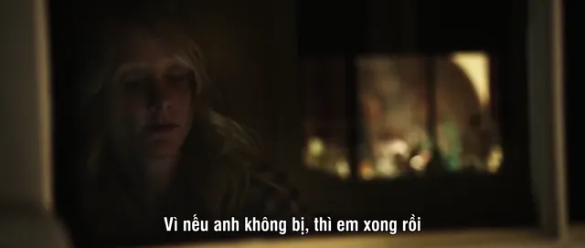 Hình ảnh phim Tranh Đấu trên PhimMoiHot Hình ảnh phim Tranh Đấu trên PhimMoiHot