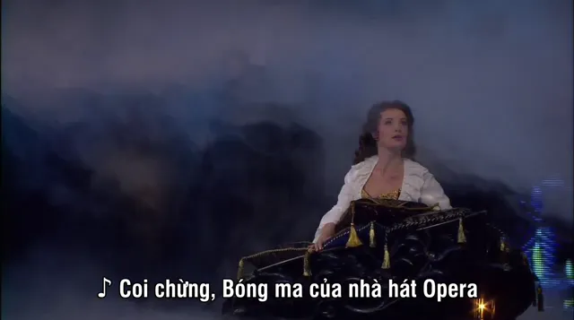 Xem Bóng ma Nhà hát tập 1 Vietsub tại PhimMoiHot Xem Bóng ma Nhà hát tập 1 Vietsub tại PhimMoiHot