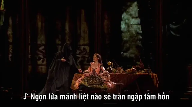 Bóng ma Nhà hát tập 1 Vietsub HD - PhimMoiHot Bóng ma Nhà hát tập 1 Vietsub HD - PhimMoiHot