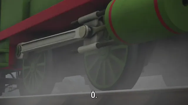Xem phim Thomas & Friends: Tale of the Brave: The Movie Vietsub HD tại PhimMoiHot Xem phim Thomas & Friends: Tale of the Brave: The Movie Vietsub HD tại PhimMoiHot