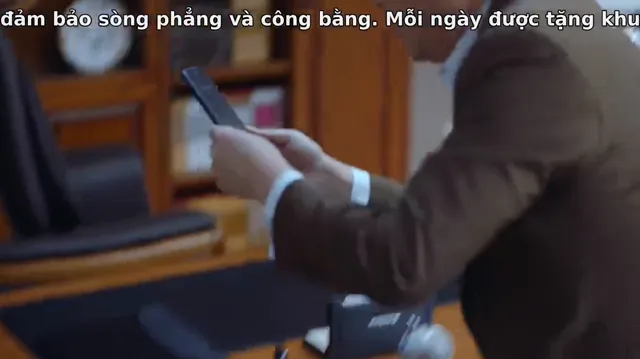 Xem Yêu Tôi Đừng Nghĩ Nhiều tập 17 Thuyết Minh tại PhimMoiHot Xem Yêu Tôi Đừng Nghĩ Nhiều tập 17 Thuyết Minh tại PhimMoiHot