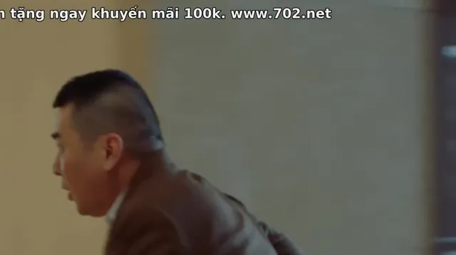 Hình ảnh Yêu Tôi Đừng Nghĩ Nhiều tập 17 trên PhimMoiHot Hình ảnh Yêu Tôi Đừng Nghĩ Nhiều tập 17 trên PhimMoiHot