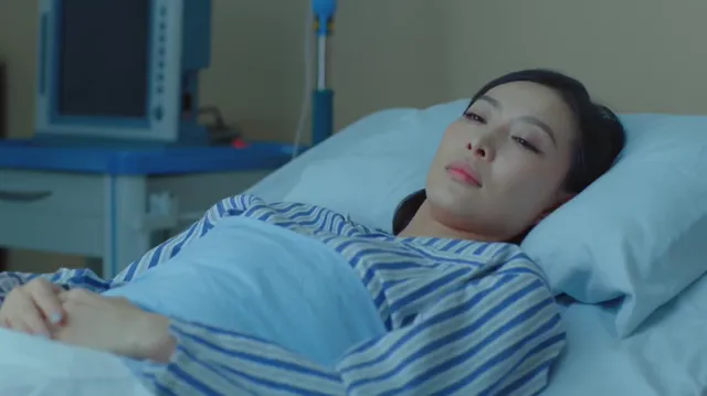 Yêu Tôi Đừng Nghĩ Nhiều tập 17 Vietsub HD - PhimMoiHot Yêu Tôi Đừng Nghĩ Nhiều tập 17 Vietsub HD - PhimMoiHot