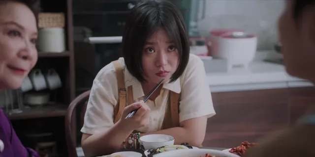 Gia Đình Độc Miệng tập 7 Vietsub HD - PhimMoiHot Gia Đình Độc Miệng tập 7 Vietsub HD - PhimMoiHot