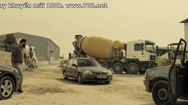 Xem Hỗn loạn (Phần 3) tập 4 Vietsub tại PhimMoiHot Xem Hỗn loạn (Phần 3) tập 4 Vietsub tại PhimMoiHot