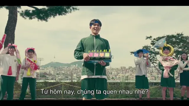Nữ Y Tá Can Trường tập 3 Vietsub HD - PhimMoiHot Nữ Y Tá Can Trường tập 3 Vietsub HD - PhimMoiHot
