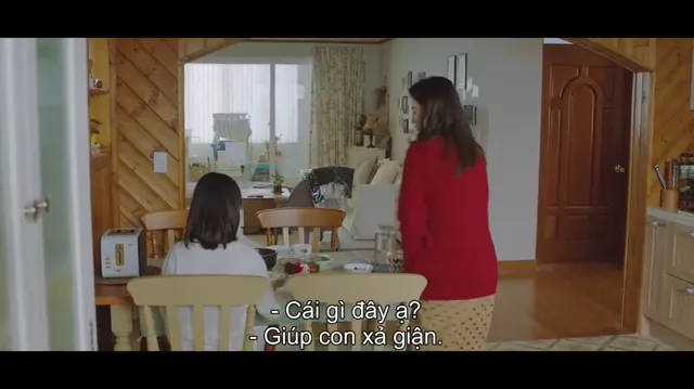 Xem Phải Chăng Ta Đã Yêu tập 1 Vietsub tại PhimMoiHot Xem Phải Chăng Ta Đã Yêu tập 1 Vietsub tại PhimMoiHot