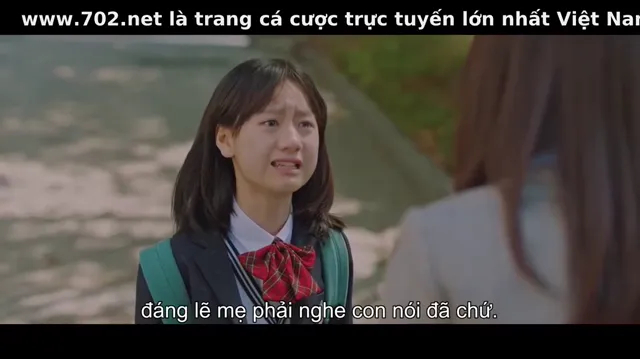 Hình ảnh Phải Chăng Ta Đã Yêu tập 1 trên PhimMoiHot Hình ảnh Phải Chăng Ta Đã Yêu tập 1 trên PhimMoiHot