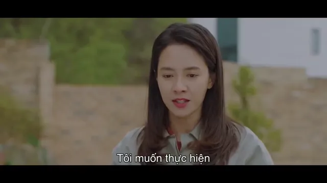 Phải Chăng Ta Đã Yêu tập 1 Vietsub HD - PhimMoiHot Phải Chăng Ta Đã Yêu tập 1 Vietsub HD - PhimMoiHot