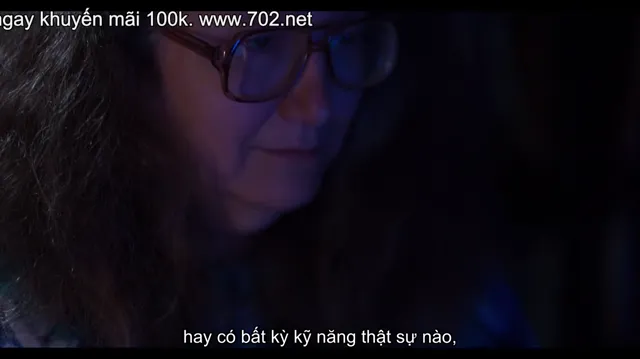 Xem Điểm số kỷ lục tập 6 Vietsub tại PhimMoiHot Xem Điểm số kỷ lục tập 6 Vietsub tại PhimMoiHot