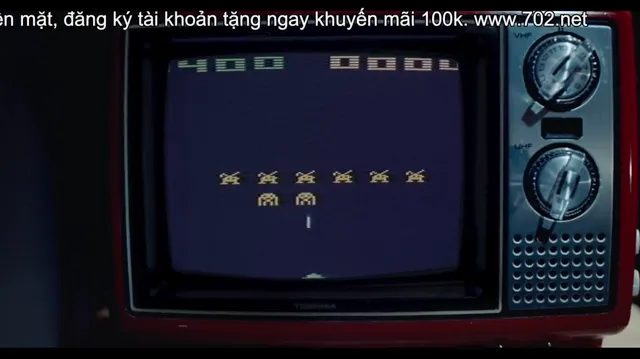 Điểm số kỷ lục tập 6 Vietsub HD - PhimMoiHot Điểm số kỷ lục tập 6 Vietsub HD - PhimMoiHot