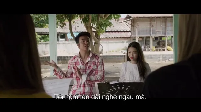 Xem phim Thibaan x BNK48 Vietsub HD tại PhimMoiHot Xem phim Thibaan x BNK48 Vietsub HD tại PhimMoiHot
