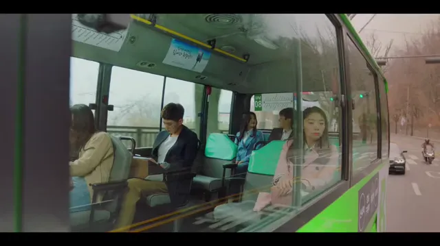 Xem phim Ký sự thanh xuân Vietsub HD tại PhimMoiHot Xem phim Ký sự thanh xuân Vietsub HD tại PhimMoiHot