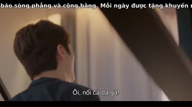 Hình ảnh phim Ký sự thanh xuân trên PhimMoiHot Hình ảnh phim Ký sự thanh xuân trên PhimMoiHot