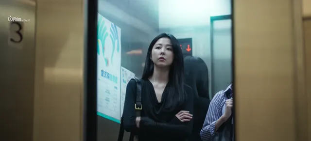 Xem phim Lạc Lối Trong Tình Yêu Vietsub HD tại PhimMoiHot Xem phim Lạc Lối Trong Tình Yêu Vietsub HD tại PhimMoiHot