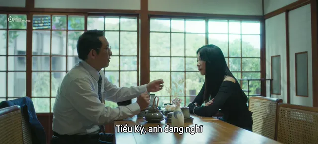 Hình ảnh phim Lạc Lối Trong Tình Yêu trên PhimMoiHot Hình ảnh phim Lạc Lối Trong Tình Yêu trên PhimMoiHot