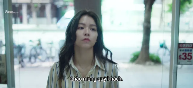 Lạc Lối Trong Tình Yêu 2025 Vietsub HD - PhimMoiHot Lạc Lối Trong Tình Yêu 2025 Vietsub HD - PhimMoiHot