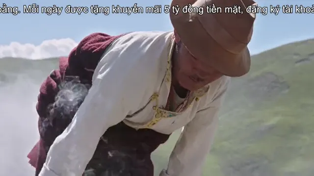 Nguồn gốc của hương vị (Phần 3) – Ẩm Thực Cam Túc tập 1 Vietsub HD - PhimMoiHot Nguồn gốc của hương vị (Phần 3) – Ẩm Thực Cam Túc tập 1 Vietsub HD - PhimMoiHot