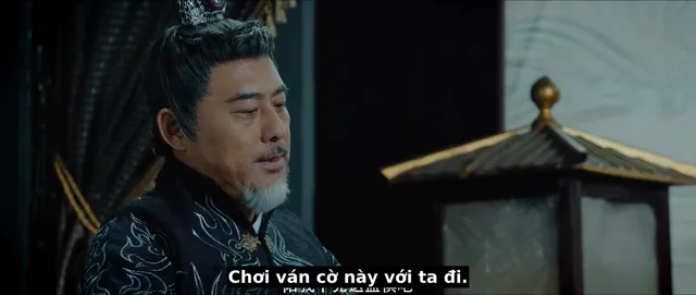 Hình ảnh The Emperor’s Secret Army tập 1 trên PhimMoiHot Hình ảnh The Emperor’s Secret Army tập 1 trên PhimMoiHot