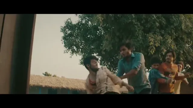 Jamtara – Thành phố lừa lọc tập 5 Vietsub HD - PhimMoiHot Jamtara – Thành phố lừa lọc tập 5 Vietsub HD - PhimMoiHot